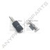 Picture of PA03541-0001 0002 Pickup Roller & Pad Assembly for Fujitsu ScanSnap S300M S1300i